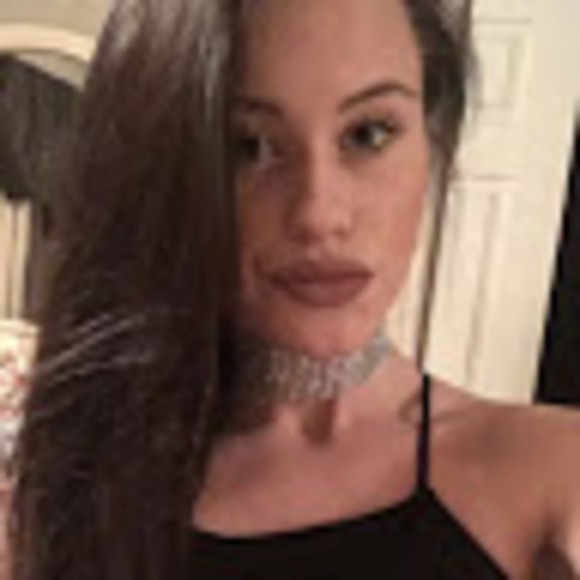 tahina_lavoie